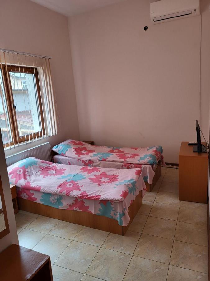 Детелина Ivanovo Ngoại thất bức ảnh
