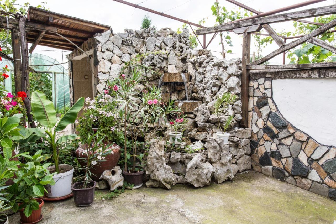 Детелина Ivanovo Ngoại thất bức ảnh