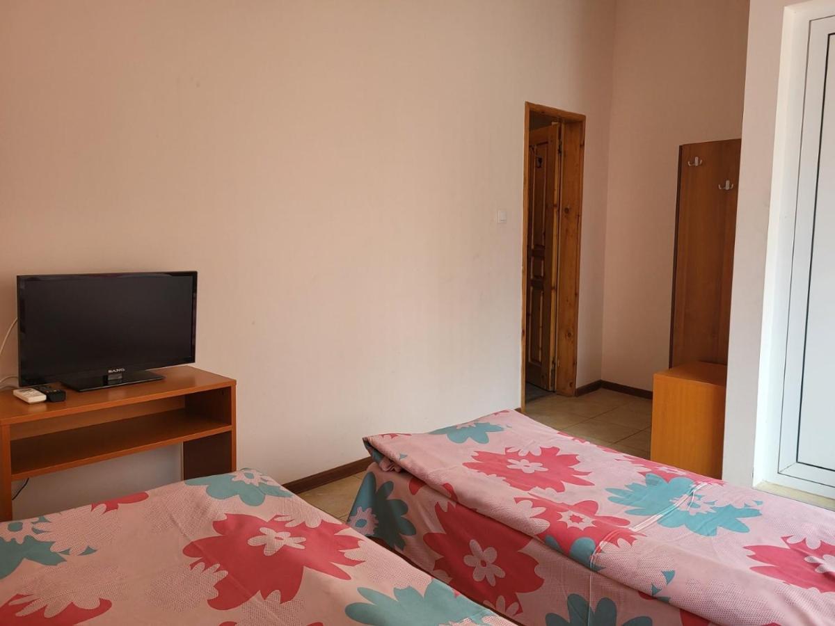 Детелина Ivanovo Ngoại thất bức ảnh