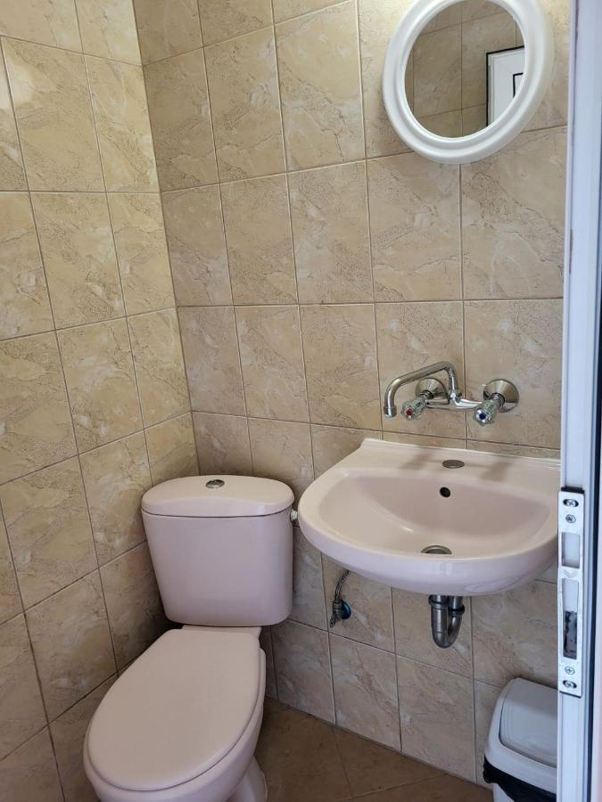 Детелина Ivanovo Ngoại thất bức ảnh