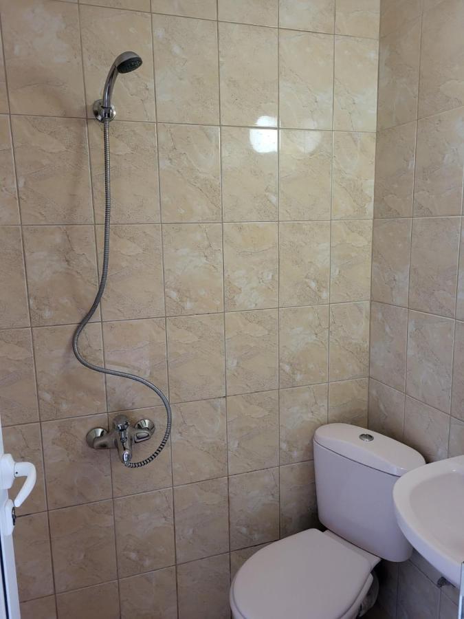 Детелина Ivanovo Ngoại thất bức ảnh